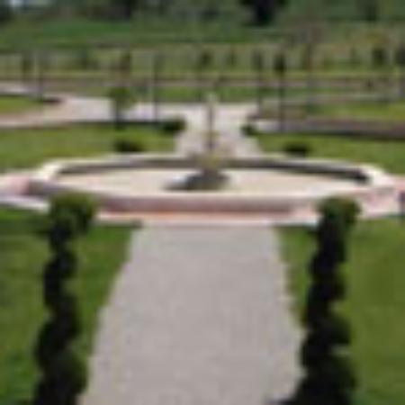 Anatolitikes Nostimies